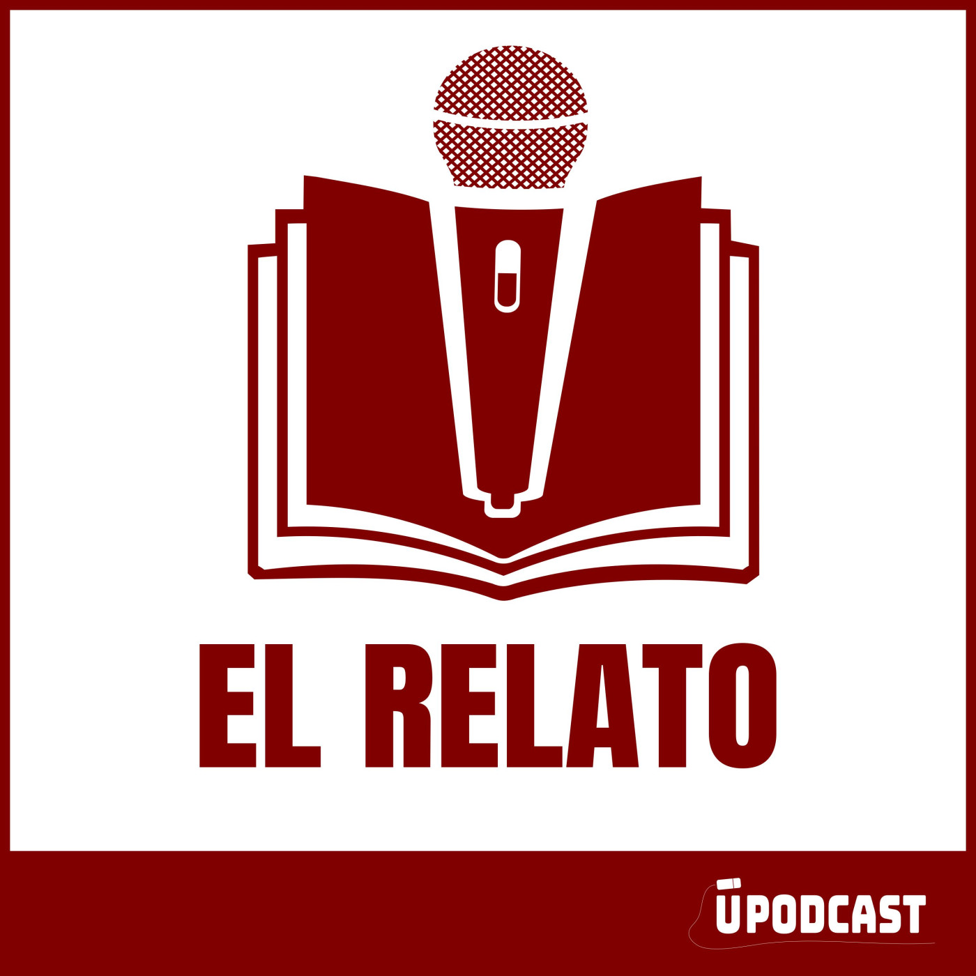 #2 – Me fui de Facebook