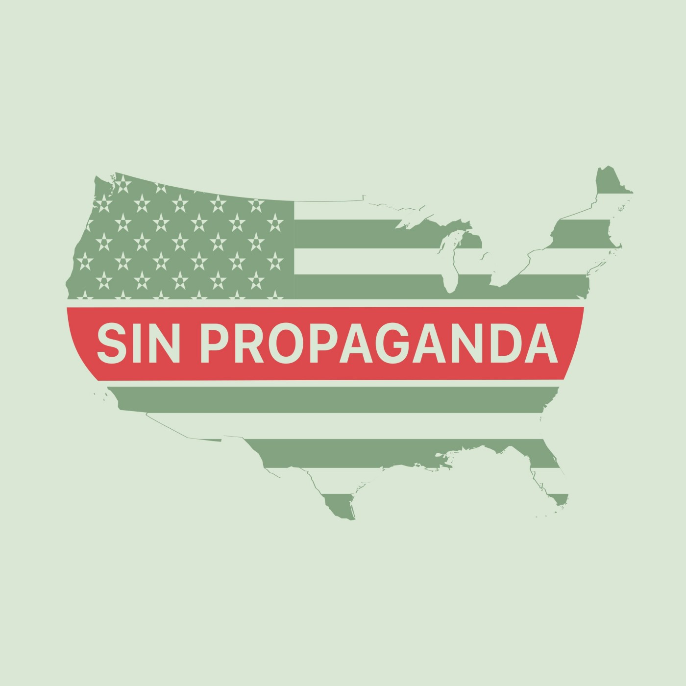 Se acabó, me cansé, ganaron los idiotas