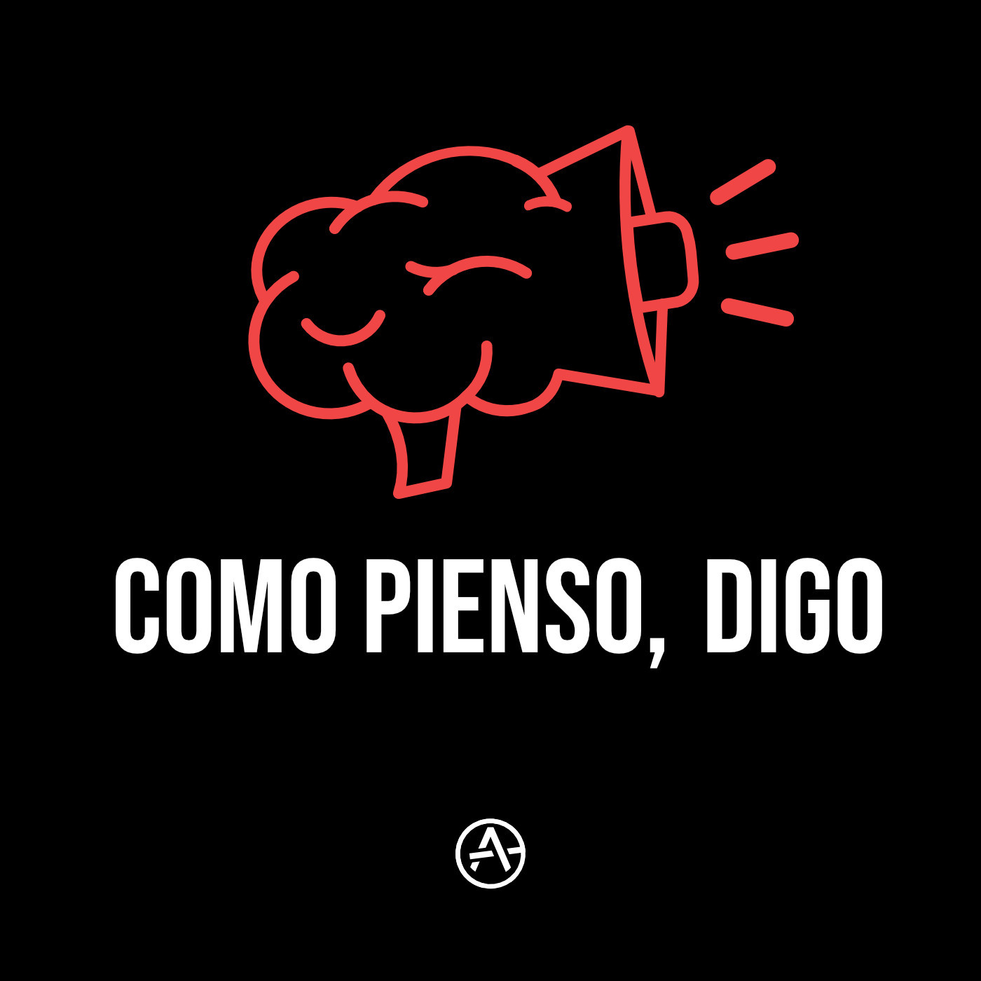 ¿Cómo se llega al Cambio es Ya? #Social episode artwork