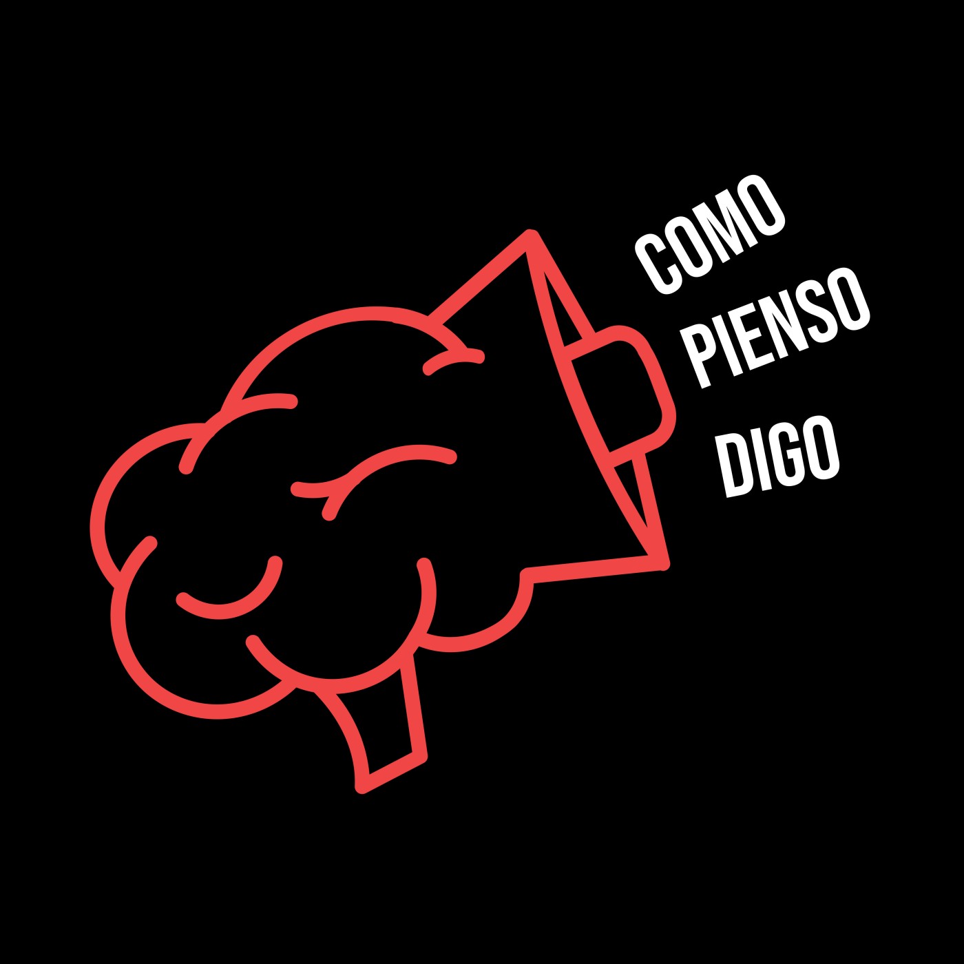 Con Kut Editor desde macOS