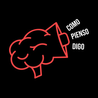Fin de un ciclo, comienzo de otro