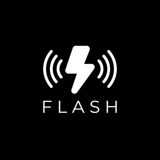 FLASH